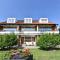Haus "Seeland 2" Appartement SEE201
