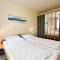 Haus "Seeland 2" Appartement SEE203