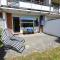 Haus "Seeland 2" Appartement SEE203