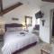 Cornerways Guest House