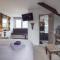Cornerways Guest House