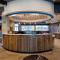 Tru By Hilton Comstock Park Grand Rapids, MI - Comstock Park