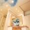Appartement Anton