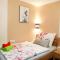 Appartement Anton