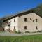 Bed & Breakfast Campaciol - Livigno