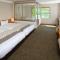 Kamikochi Lemeiesta Hotel
