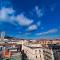 PC Boutique H, Sea View by ClaPa group
