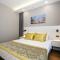 Stile Suite Family Hotel