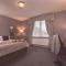 Corick House Hotel & Spa - Clogher
