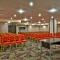 Sultan Sipahi Resort Hotel - 阿拉尼亚