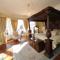 Corick House Hotel & Spa - Clogher