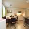 Appartement Anton