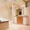 Appartement Anton