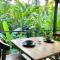 Villa JOEYSHE- New Luxury Villa with Pool & AC