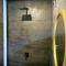 Villa JOEYSHE- New Luxury Villa with Pool & AC