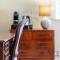 Parva Farmhouse Riverside Guesthouse