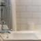 Parva Farmhouse Riverside Guesthouse