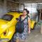 Lady Gordons Homestay - Kandy