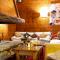 Hotel Mont Vallon