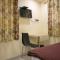 Shri Vasant Lodge