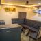 Shri Vasant Lodge