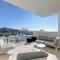 Luxury apt in the hills of Marbella - Ojén