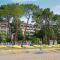 HVD Lotos Hotel