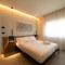 VILLA PORRELLI rooms & spa suite