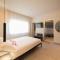 VILLA PORRELLI rooms & spa suite