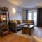Silverdale Mews