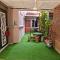 Homestay LaNik Saujana Utama 2