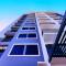 Professional HomeStay D Alor Setar