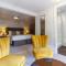 Parva Farmhouse Riverside Guesthouse
