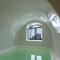 Doukas Caldera Suites