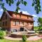 "Trakaitis" Entire Deluxe Villa - Trakai