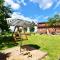 "Trakaitis" Entire Deluxe Villa - Trakai