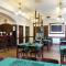 Hotel Panský dům
