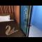 Koko De Rasta Coffee Lazy house - Ban Khlong Haeng