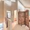 Bright Cloudcroft Condo with Game Room and Deck! - Cloudcroft