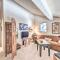 Bright Cloudcroft Condo with Game Room and Deck! - Cloudcroft