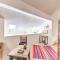 Bright Cloudcroft Condo with Game Room and Deck! - Cloudcroft