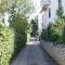 Apartment Tome Diklo