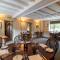 Parva Farmhouse Riverside Guesthouse
