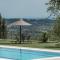 Agrikia Villa