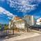 Prpic - Crikvenica