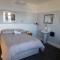 Wild Air Guest House - Mevagissey