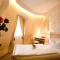 Hotel Ambiente Wellness & Spa - Karlovy Vary