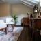 Parva Farmhouse Riverside Guesthouse