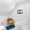 Holiday Home Holiday Hill 64 by Interhome