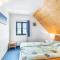 Holiday Home Holiday Hill 64 by Interhome